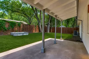 2600 Olympia Ct, Arlington, TX 76013 - Photo 18