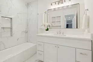 2600 Olympia Ct, Arlington, TX 76013 - Photo 16