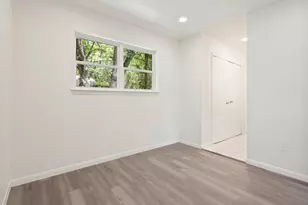 2600 Olympia Ct, Arlington, TX 76013 - Photo 10