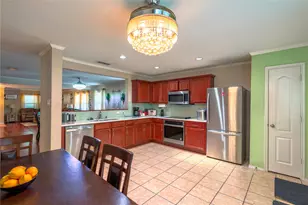 8017 Sartain Dr, Fort Worth, TX 76120 - Photo 12