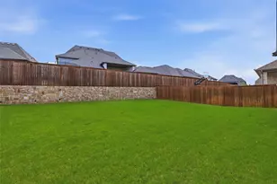 4728 Brockwell Dr., Carrollton, TX 75010 - Photo 36