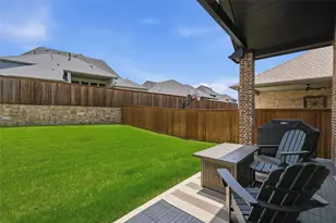 4728 Brockwell Dr., Carrollton, TX 75010 - Photo 34