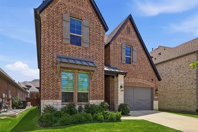 4728 Brockwell Drive, Carrollton, TX 75010 - Photo 4