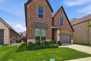 4728 Brockwell Dr., Carrollton, TX 75010 - Photo 2