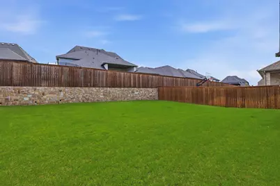 4728 Brockwell Drive, Carrollton, TX 75010 - Photo 32