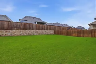 4728 Brockwell Dr., Carrollton, TX 75010 - Photo 32