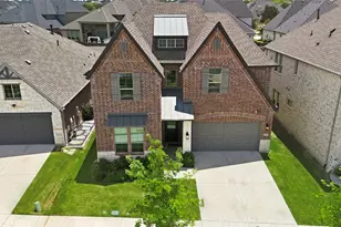 4728 Brockwell Dr., Carrollton, TX 75010 - Photo 34