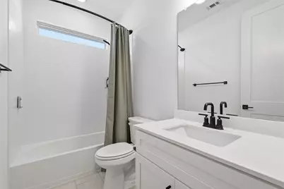 4728 Brockwell Drive, Carrollton, TX 75010 - Photo 26