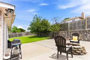 2701 Rudder Ln, McKinney, TX 75071 - Photo 18