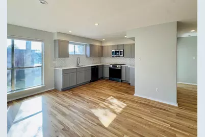 4616 W Lovers Lane #119, Dallas, TX 75209 - Photo 2