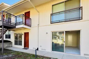 4616 W Lovers Ln, Dallas, TX 75209 - Photo 8