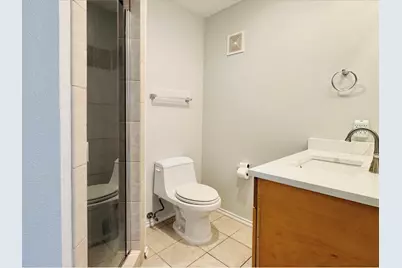 4616 W Lovers Lane #119, Dallas, TX 75209 - Photo 4