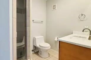 4616 W Lovers Ln, Dallas, TX 75209 - Photo 4