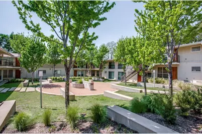 4616 W Lovers Lane #119, Dallas, TX 75209 - Photo 10