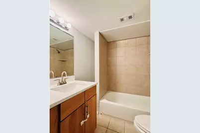 4616 W Lovers Lane #119, Dallas, TX 75209 - Photo 6