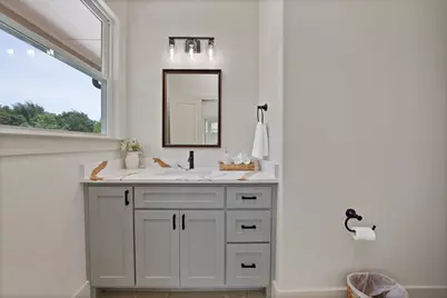 287 Hickory Court, Union Valley, TX 75474 - Photo 8