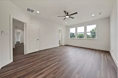 287 Hickory Court, Union Valley, TX 75474 - Photo 24