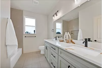 287 Hickory Court, Union Valley, TX 75474 - Photo 34