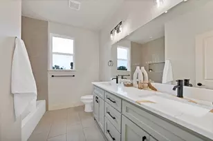 287 Hickory Ct, Union Valley, TX 75474 - Photo 34
