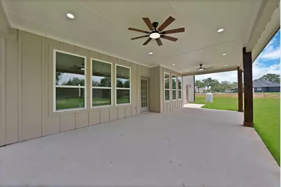 287 Hickory Court, Union Valley, TX 75474 - Photo 34