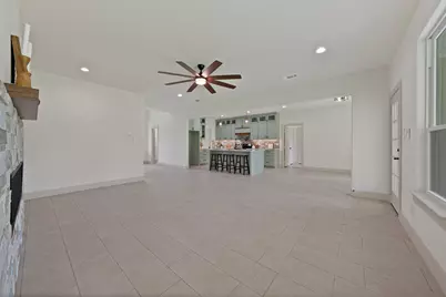 287 Hickory Court, Union Valley, TX 75474 - Photo 12