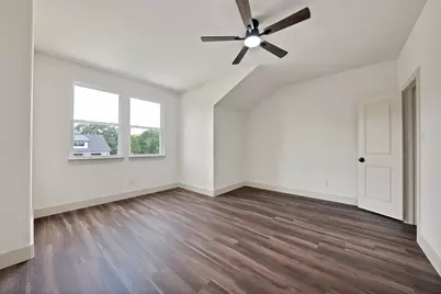 287 Hickory Court, Union Valley, TX 75474 - Photo 32