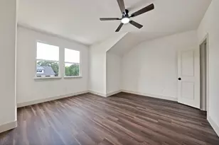 287 Hickory Ct, Union Valley, TX 75474 - Photo 32