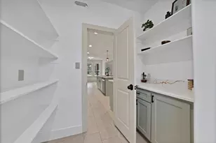 287 Hickory Ct, Union Valley, TX 75474 - Photo 20