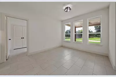 287 Hickory Court, Union Valley, TX 75474 - Photo 14