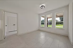 287 Hickory Ct, Union Valley, TX 75474 - Photo 14