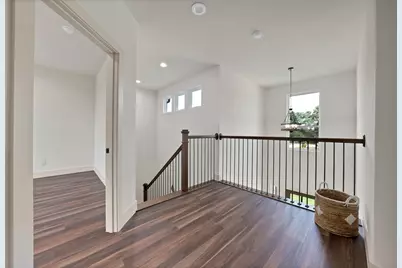 287 Hickory Court, Union Valley, TX 75474 - Photo 22