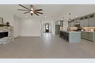 287 Hickory Court, Union Valley, TX 75474 - Photo 18