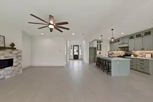 287 Hickory Ct, Union Valley, TX 75474 - Photo 18