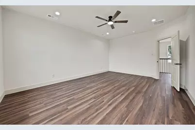 287 Hickory Court, Union Valley, TX 75474 - Photo 30