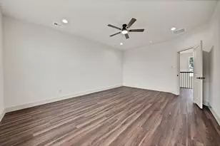 287 Hickory Ct, Union Valley, TX 75474 - Photo 30