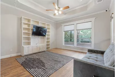 8240 St Johns Drive, Waxahachie, TX 75167 - Photo 24