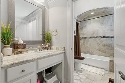 8240 St Johns Drive, Waxahachie, TX 75167 - Photo 26