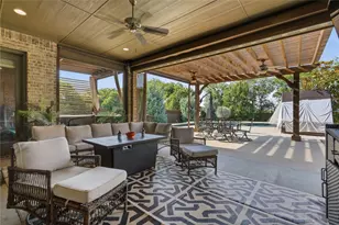 8240 St Johns Dr, Waxahachie, TX 75167 - Photo 28