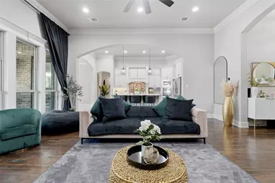 8240 St Johns Drive, Waxahachie, TX 75167 - Photo 22
