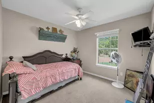 1011 Firewheel Trail, Graford, TX 76449 - Photo 24