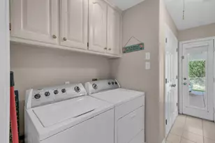 1011 Firewheel Trail, Graford, TX 76449 - Photo 28