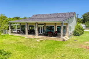 1011 Firewheel Trail, Graford, TX 76449 - Photo 2