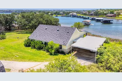 1011 Firewheel Trail, Graford, TX 76449 - Photo 34