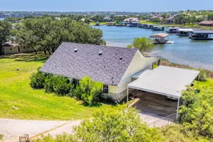 1011 Firewheel Trail, Graford, TX 76449 - Photo 34