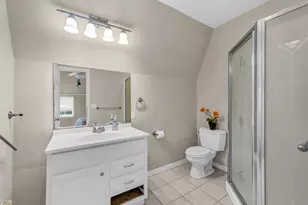 1011 Firewheel Trail, Graford, TX 76449 - Photo 40