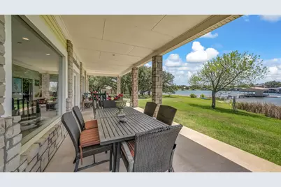 1011 Firewheel Trail, Graford, TX 76449 - Photo 30