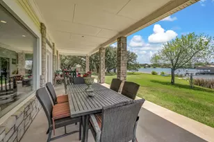 1011 Firewheel Trail, Graford, TX 76449 - Photo 30