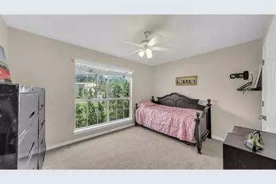 1011 Firewheel Trail, Graford, TX 76449 - Photo 26