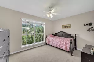 1011 Firewheel Trail, Graford, TX 76449 - Photo 26