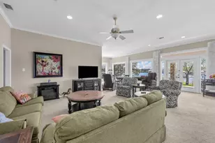 1011 Firewheel Trail, Graford, TX 76449 - Photo 20